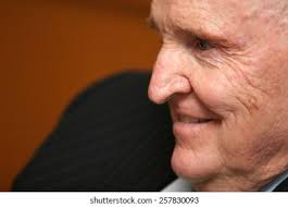 3+ Thousand Welch's Royalty-Free Images, Stock Photos & Pictures