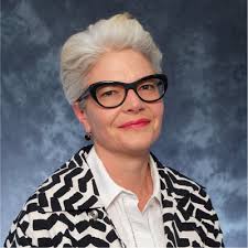 Leverage the 2036 Olympic Games to revitalize HK as a world city