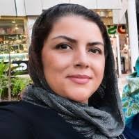 30+ "Kataneh" profiles