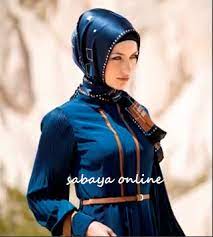 لفات الحجاب حسب شكل الوجه طريقة لف الشال التركي كيف اربط حجابي لفات شال تركية how to wear hijab round face صبايا how to wear hijab fashion hijab chic