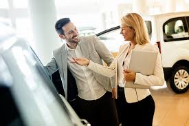 We're here to help with any automotive needs you may have. 10 Best Luxury Car Dealerships In Pennsylvania