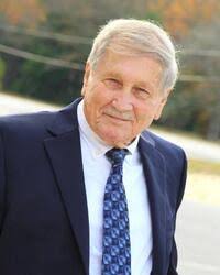 Herbert Louis Kirkley Obituary