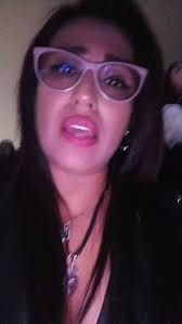 Katherine Prado（@katherine_171223）的Reels · 2025年1月1日