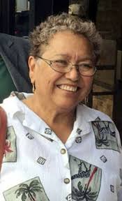 Celia Ruiz Obituary June 2, 2017