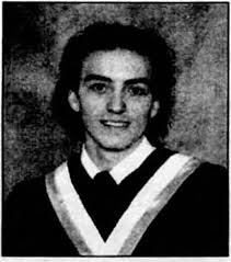 Powerview's Class of 07 cele^ates their High School graduation^ " <«A