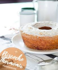 Dedicado en especial para los más peques de la casa. Postres Thermomix 30 Recetas Faciles Y Riquisimas Pequerecetas