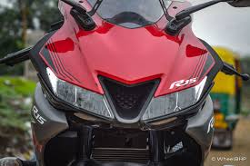 #buyr15v3accessories #linkindescription #r15v3modified #top5modswe have other bikes accessories and custom parts link video like aboveplease check our. Yamaha Yzf R15 V3 Bs6 Wallpapers Wallpaper Cave