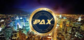 While the list of successful icos is indeed long, many are the startups that would like to raise funds but have no idea where to start. Praetorian Group Applies To Become First Ico With Sec Approved Token Crypto Economy