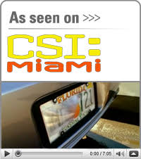 Maybe you would like to learn more about one of these? No More Red Light Camera Tickets Make Your Car Invisible To Police Speed Cameras With Our License Plate Cover Photoblocker Spray Radar Detectors Gps Gps Camera Detectors Got A Traffic Ticket Don T