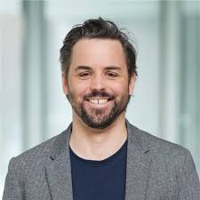 Bravo à vos équipes Kim Robitaille, Charles-David S.