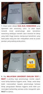 Penerapan brand personality dalam menarik minat konsumen. Work Co Resumemurah On Twitter Kredit Nurul Najiha Salikin