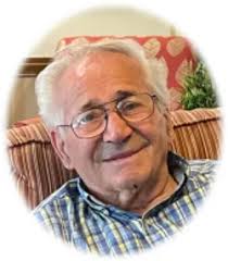 Obituary information for Gino Gatto