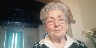 Mugello: Borgo San Lorenzo piange la scomparsa dell'ex Consigliera Sandra  Cerbai