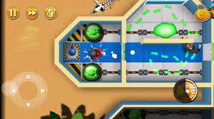 Robbery bob bonus level 14. Robbery Bob Walkthrough Chapter 3 Level 15 Fireworks Youtube