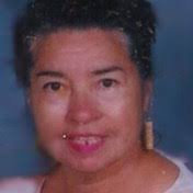Search Maria Barrera Obituaries and Funeral Services