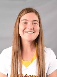 Lacrosse Edged by Cincinnati 9-4 in Home Opener