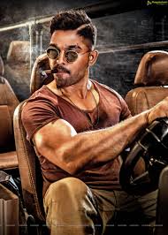 Surya The Soldier Wallpapers Top Free Surya The Soldier Backgrounds Wallpaperaccess Cast:allu arjun, anu emmanuel, arjun sarja, boman irani, r. surya the soldier wallpapers top free