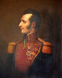 Ecos refrescando la memoria histórica nacional. Declaracion De Independencia De Bolivia Wikipedia La Enciclopedia Libre