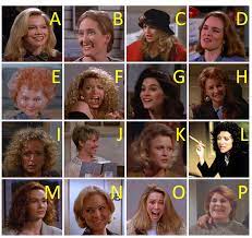 The greatest trivia league in all the land. Ll One Day Special Seinfeld Minutiae 2