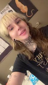 Comment your next tattoo, your favorite one, or your spoonie tattoo!