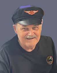 Sherwood "Woody" Boyd Obituary