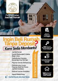 Langsung saja tanpa banyak basa basi kembali, silahkan simak pembahasan lengkap mengenai contoh iklan jual tanah, sawah, kebun, kavling, di perumahan maupun lahan kosong berikut ini. Beli Rumah Tanpa Kwsp