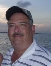 William 'Gary' Knowles Obituary February 12, 2022