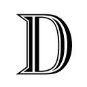 Search all 2180 'd' last names and find the most famous people with 'd' surnames. Croatian Surnames That Begin With D