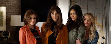 Episode 1 episode 2 episode 3 episode 4 episode 5 episode 6 episode 7 episode 8 episode 9 remarque : Hbo Max Has Officially Launched With Harry Potter Pretty Little Liars And Originals Teen Vogue