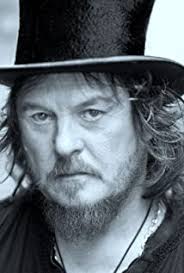 Senza una donna, diamante, miserere, amore adesso, baila morena, così celeste, il volo. Zucchero Imdb