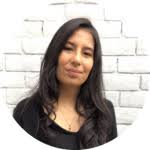 Lung Cancer Diagnosis