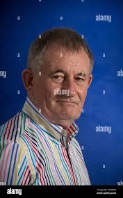 Stuart sim hi-res stock photography and images