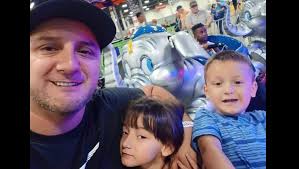 Fundraiser by Juan Rodriguez : Help Honor Eli Rodriguez's Life