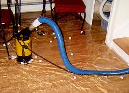 What to do if your basement floods whenever it rains? Flooded Basement Pump Out Water Water Dry Out Aaa Flood Drying 24 7 Water Damage Clean Up Repair Nationwide Licensed Insured Bonded