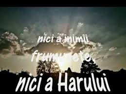 Mult nu mai e si iata: Doua Mii De Ani Poezie De Traian Dorz Youtube