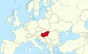 Geniet nu van hongarije vs. Kamperen In Zuidwest Hongarije Home