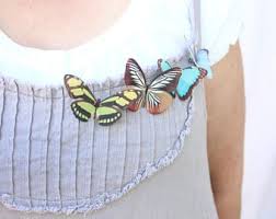 Pin By Elizabeth On La Maison Aux Papillons Blue Butterfly Butterfly Theme Butterfly