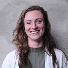 Melody Nolan's Instagram, Twitter & Facebook