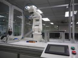 There are 34 university colleges and 10 foreign university branch campuses too (list updated as at september 2019). Best Universities In Malaysia For Mechatronic Engineering Degree Accredited By Board Of Engineers Malaysia Bem Best Advise Information On Courses At Malaysia S Top Private Universities And Colleges Eduspiral Represents Top Private