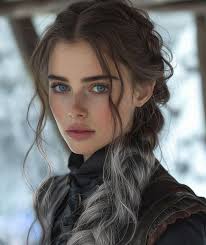 🥲 he ain't no xaden, i could see him as ridoc or even sawyer but not xaden  😭