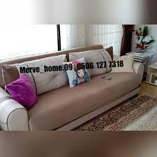 Merve Home Guvenli Alisveris Home Facebook