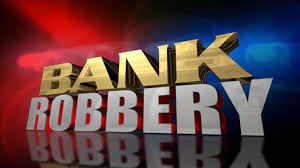 Fund (bif) bank insurance fund: Fbi Seeks Woman Who Robbed Stillwater Bank