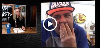 Insane bass of the week, Smallies could win Classic, Vexus glass boat  tidbits