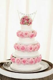 Pin By Sarah Wedmore On My Wedding 13 07 2013 Diy Wedding Cake M S Wedding Cakes Beach Wedding Cake