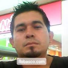 Cobrador de la ruta 142 fallecido esta noche en un accidente de tránsito  carretera de ILOBASCO a Tejupeque se llamaba Luis conocido como peluca. Nos  unimos al dolor de la familia.