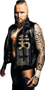 Latest 463 930 Wrestling Wwe Pro Wrestling Wwe Superstars