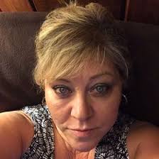 Lisa Spano (laspano1)