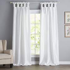 Maybe you would like to learn more about one of these? Pin By Carmen Mendoza On Curtains New Ideas In 2021 Curtains Living Room Curtain Decor Living Room Decor Curtains