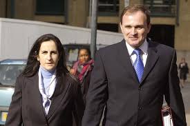 Major charles ingram won a million pounds on the british version of who wants to be a millionaire but was denied that money and brought to court instead after he, his wife diana and fellow contestant tecwen whittock were accused of engineering a coughing scheme to communicate correct answers. Coughing Major Who Wants To Be A Millionaire Cheat Charles Ingram Declares Bankruptcy For The Fourth Time