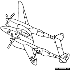 You can use our amazing online tool to color and edit the following electric fan coloring pages. Airplanes Online Coloring Pages